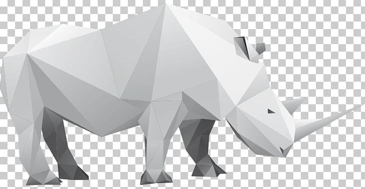 Mammal Paper Art PNG, Clipart, Angle, Art, Art Paper, Black And White, Mammal Free PNG Download