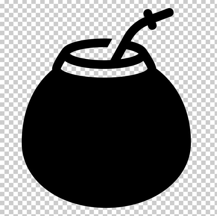 Mate Computer Icons PNG, Clipart, Black And White, Computer Icons, Download, Encapsulated Postscript, Kettle Free PNG Download