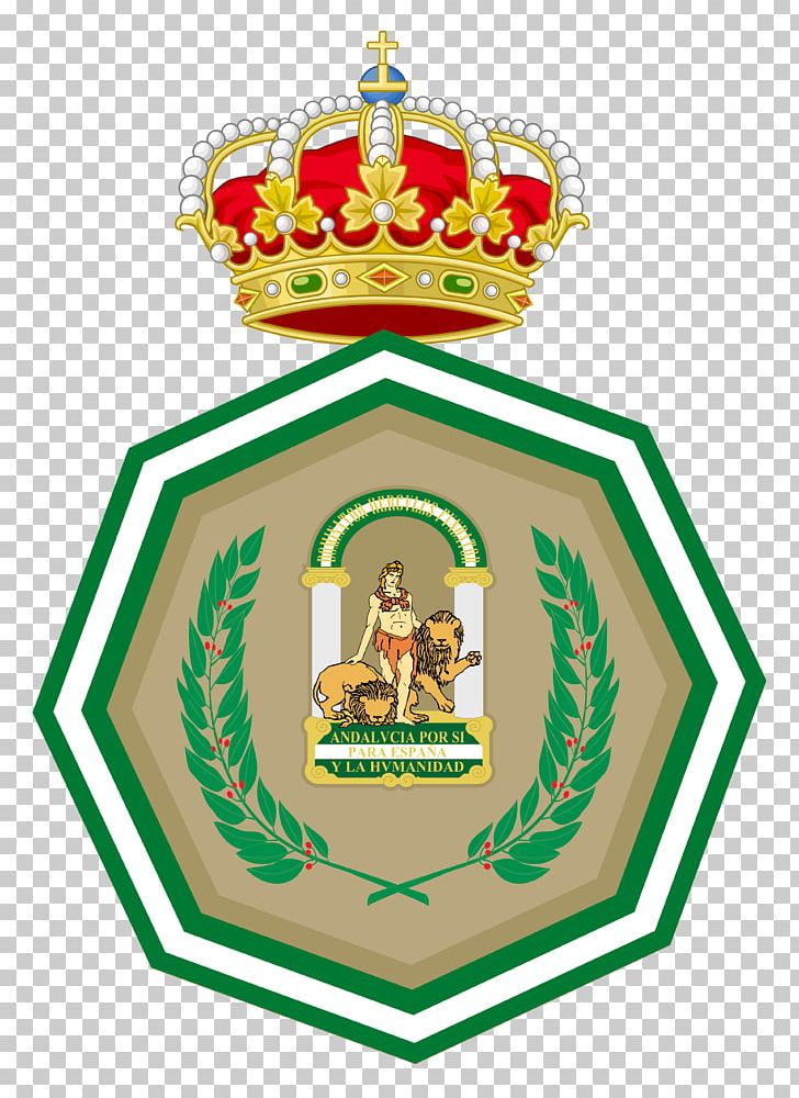 Medalla D'Andalusia Gold Medal Regional Government Of Andalusia PNG, Clipart,  Free PNG Download
