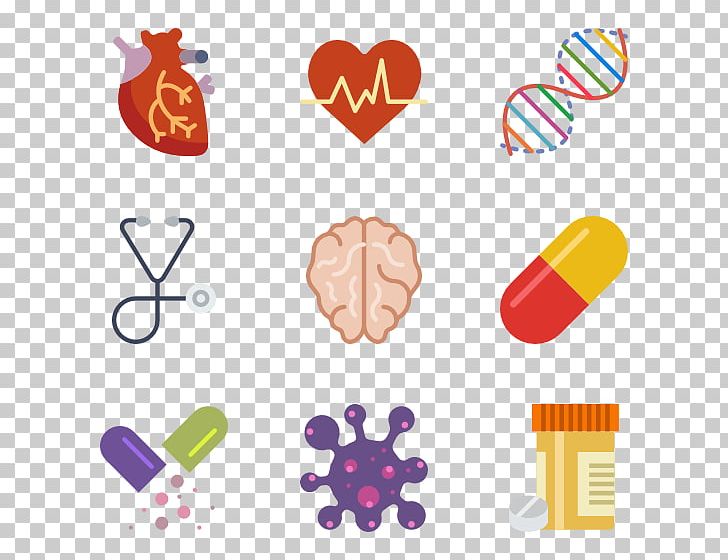 Medicine Computer Icons Health Care PNG, Clipart, Computer Icons, Disease, Health, Health Care, Healthcare Industry Free PNG Download