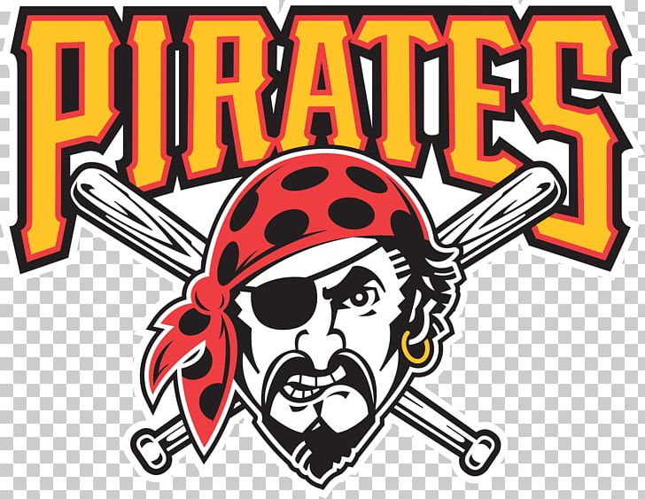 PNC Park Pittsburgh Pirates MLB Baseball Logo PNG, Clipart, Art, Baseball, Brand, Cartoon, Decal Free PNG Download