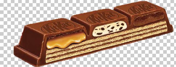 Praline Kit Kat Twix Chocolate Bar Nestlé Chunky PNG, Clipart, Biscuits, Cake, Candy Bar, Caramel, Chocolate Free PNG Download