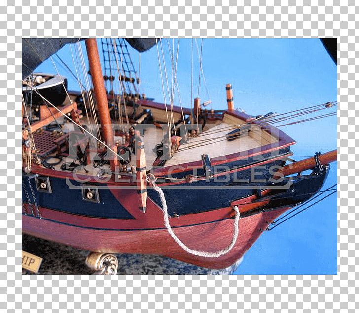 Schooner Ship Model Brigantine Clipper PNG, Clipart, Baltimore Clipper, Barque, Boat, Brig, Brigantine Free PNG Download