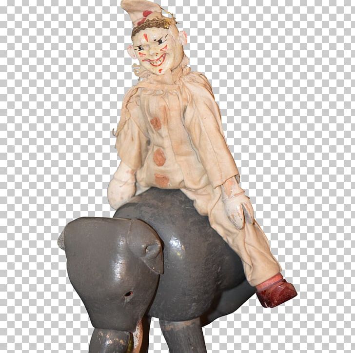 Sculpture Figurine Muscle PNG, Clipart, Carve, Circus, Clown, Elephant, Figurine Free PNG Download