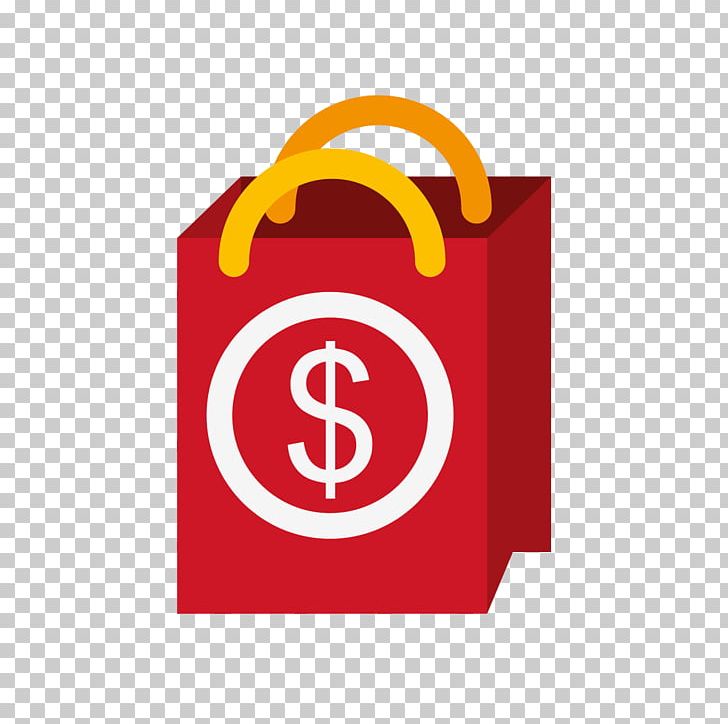 Shopping Bag Icon PNG, Clipart, Background, Bag, Brand, Dot, Ecommerce Free PNG Download