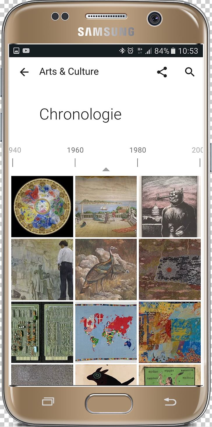 Smartphone Google Cardboard Homido Google Arts & Culture Virtual Reality PNG, Clipart, Art, Collage, Computer Program, Gadget, Google Free PNG Download