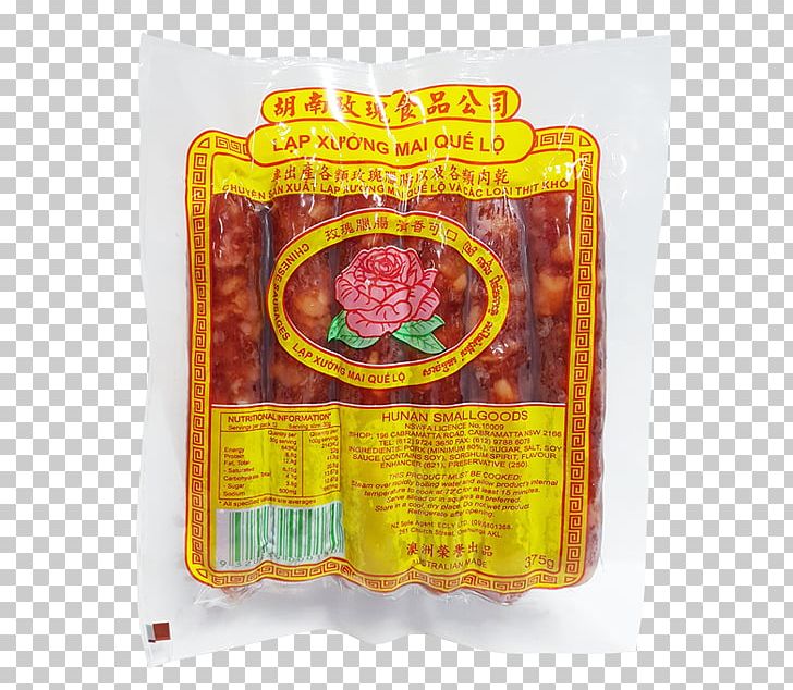 Snack PNG, Clipart, Chinese Sausage, Food, Snack Free PNG Download