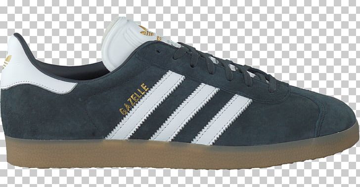 Sneakers Skate Shoe Adidas Stan Smith PNG, Clipart, Adidas, Adidas Originals, Adidas Stan Smith, Athletic Shoe, Black Free PNG Download