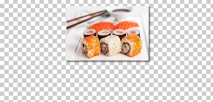 Sushi Makizushi Japanese Cuisine Pizza Dish PNG, Clipart, Cuisine, Delivery, Dish, Japanese Cuisine, Makizushi Free PNG Download