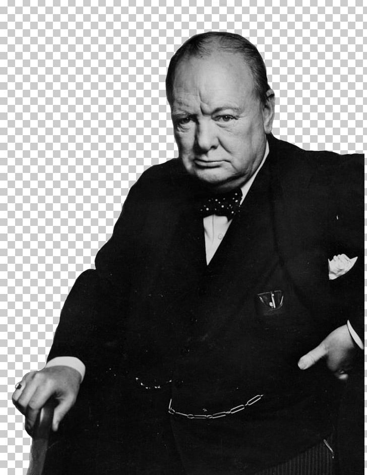 Sutherland's Portrait Of Winston Churchill Second World War Churchill Archives Centre Second Boer War PNG, Clipart,  Free PNG Download