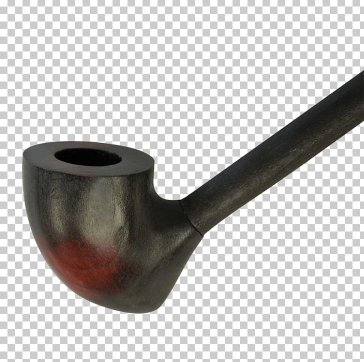 Tobacco Pipe PNG, Clipart, Art, Hardware, Tobacco, Tobacco Pipe Free PNG Download