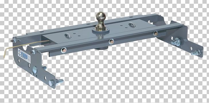 Tow Hitch Gooseneck Pickup Truck B&W Trailer Hitches Car PNG, Clipart, Angle, Automotive Exterior, Auto Part, Axle, Ball Free PNG Download