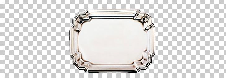 Tray Household Silver Platter Plate PNG, Clipart, Body Jewelry, Cutlery, Hallmark, Household Silver, Jewelry Free PNG Download
