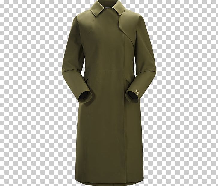 Trench Coat Arc'teryx Gore-Tex Jacket PNG, Clipart,  Free PNG Download