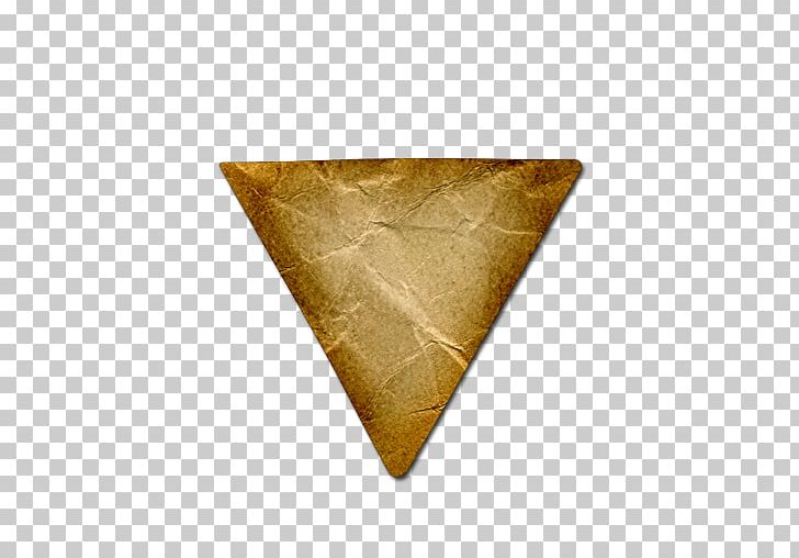 Triangle PNG, Clipart, Angle, Arrow, Art, Icon Arrow, Paper Icon Free PNG Download