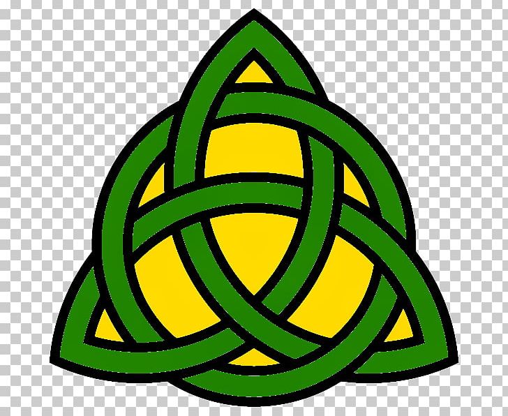 Triquetra T-shirt Decal Trinity Car PNG, Clipart, Area, Artwork, Car, Circle, Clothing Free PNG Download