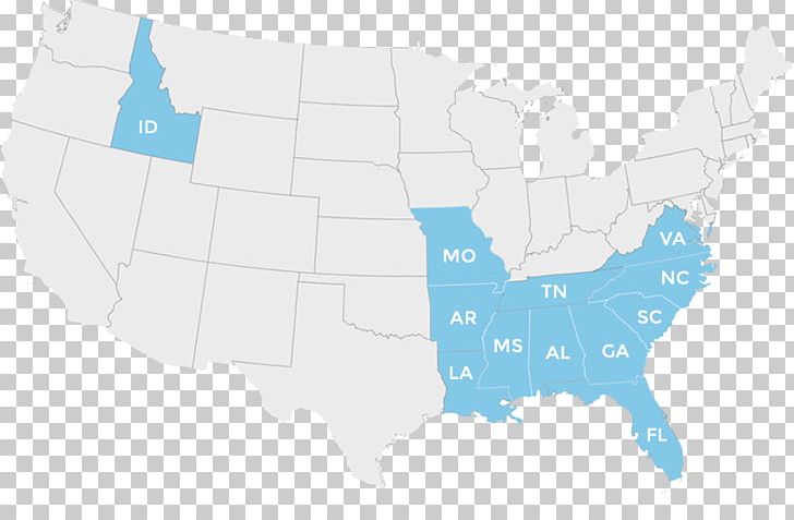 United States Of America Graphics Map PNG, Clipart, Area, Image Map, Map, Road Map, Royaltyfree Free PNG Download