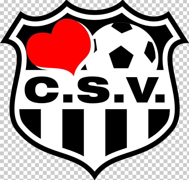 Victoria Sporting Club Sports Association Club Atlético Belgrano PNG, Clipart, Alianza Valle, Area, Argentina, Argentine Football Association, Artwork Free PNG Download