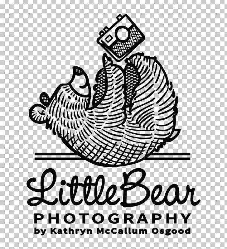Visual Arts Logo Mammal PNG, Clipart, Area, Art, Black, Black And White, Blanket Free PNG Download
