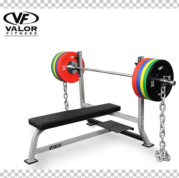 Weight Training Bench Press Barbell Fitness Centre PNG, Clipart, Barbell, Bench, Bench Press, Exercise, Exercise Equipment Free PNG Download