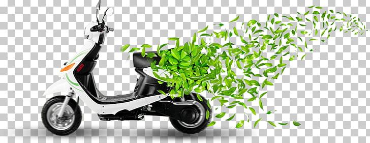 Wheel Kick Scooter Motorized Scooter Motor Vehicle PNG, Clipart, Bicycle, Bicycle Accessory, Electric Motorcycle, Kick Scooter, Mode Of Transport Free PNG Download