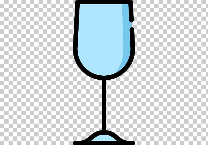 Wine Glass Stemware Champagne Glass Tableware PNG, Clipart, Champagne Glass, Champagne Stemware, Drinkware, Glass, Microsoft Azure Free PNG Download