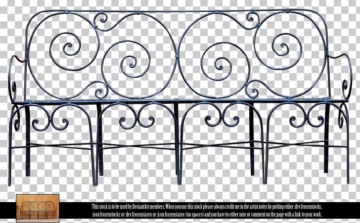 Wrought Iron Art Gate Fence PNG, Clipart, Angle, Area, Art, Artist, Bench Free PNG Download