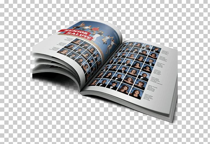 Yearbook School Service PNG, Clipart, Book, Brand, Canvas, Education Science, Hamburg High School Free PNG Download