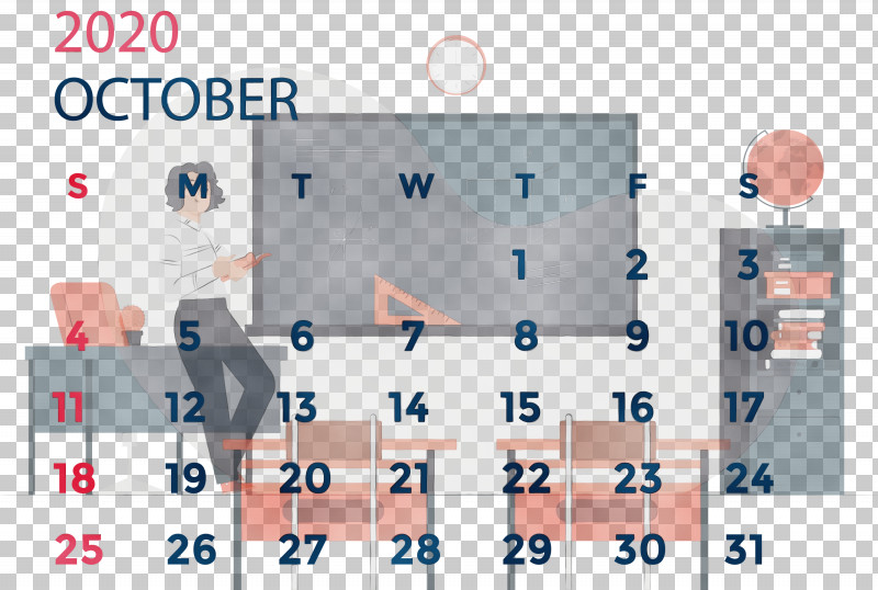 Service Font Line Meter PNG, Clipart, Line, Meter, October 2020 Calendar, October 2020 Printable Calendar, Paint Free PNG Download