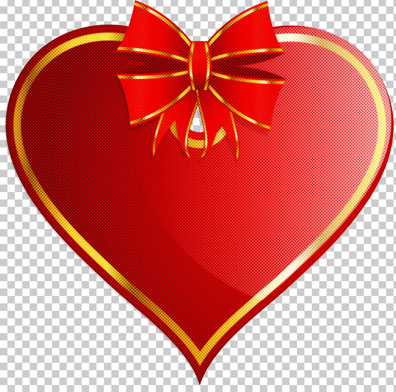 Valentine Hearts Red Heart Valentines PNG, Clipart, Heart, Love, Orange, Ornament, Red Free PNG Download