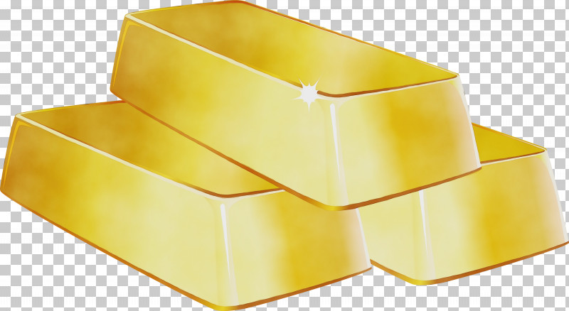Yellow Box Processed Cheese Plastic PNG, Clipart, Box, Money, Paint, Plastic, Processed Cheese Free PNG Download