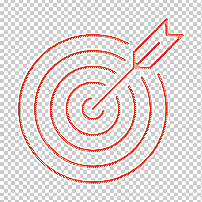 Bullseye Icon Target Icon Management Icon PNG, Clipart, Bullseye Icon, Business, Company, Consultant, Customer Free PNG Download