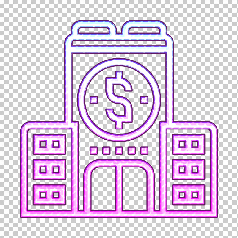 Company Icon Architecture And City Icon Investment Icon PNG, Clipart, Architecture And City Icon, Company Icon, Investment Icon, Line, Line Art Free PNG Download