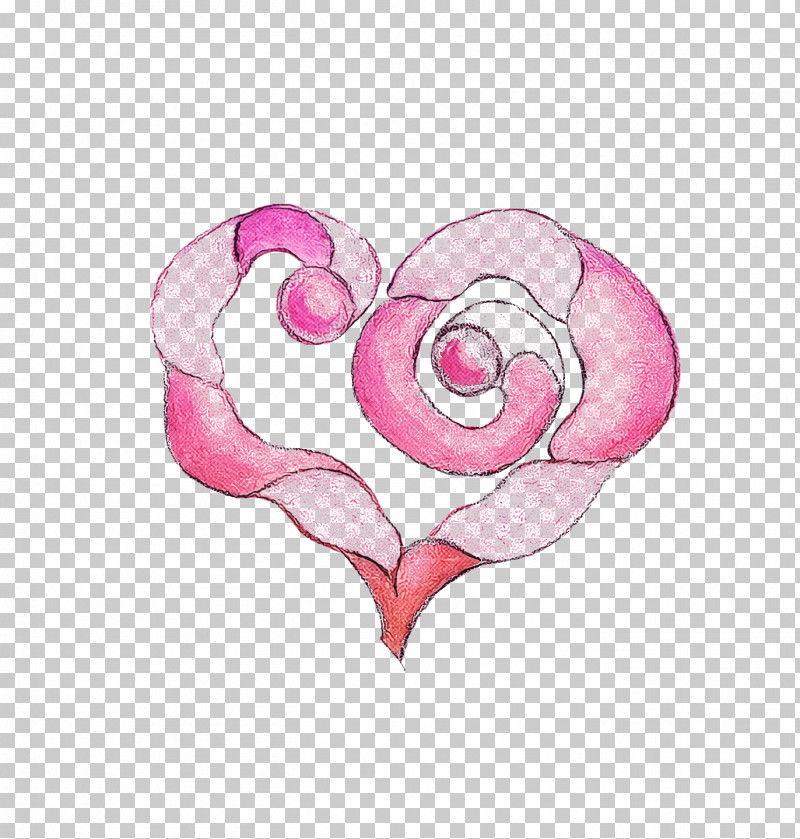 Garden Roses PNG, Clipart, Drawing, Garden Roses, Heart, M02csf, Painting Free PNG Download