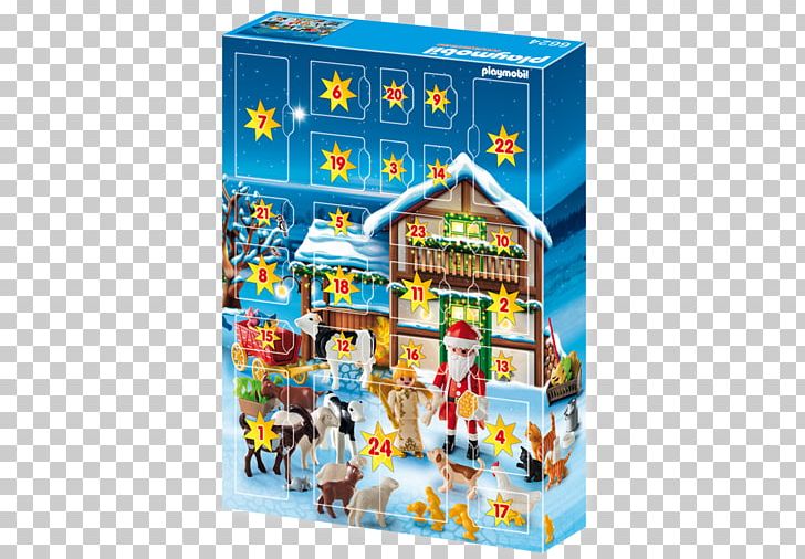 Amazon.com Playmobil Advent Calendars Santa Claus Toy PNG, Clipart, Action Toy Figures, Advent, Advent Calendars, Amazoncom, Calendar Free PNG Download