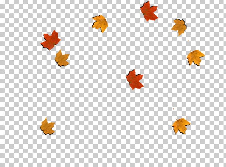 Autumn Animaatio Animated Film PNG, Clipart, Animaatio, Animated Film, Autumn, Autumn Leaf Color, Desktop Wallpaper Free PNG Download