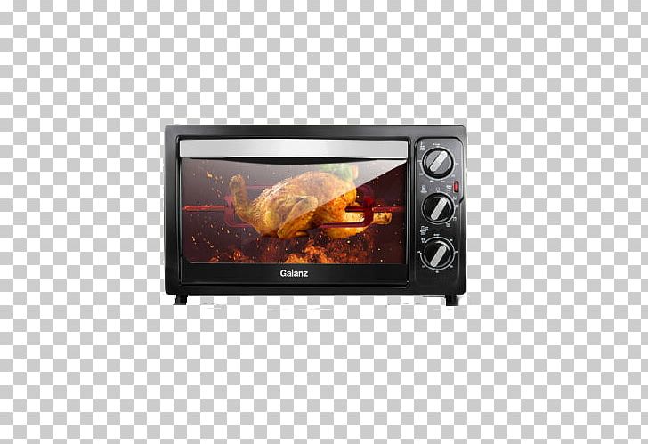 Barbecue Oven Bakery Electricity Kitchen PNG, Clipart, Bakery, Barbecue, Electricity, Electric Stove, Electronics Free PNG Download