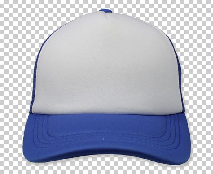 Baseball Cap Trucker Hat Blue Clothing PNG, Clipart, Baseball, Baseball Cap, Blue, Cap, Clothing Free PNG Download