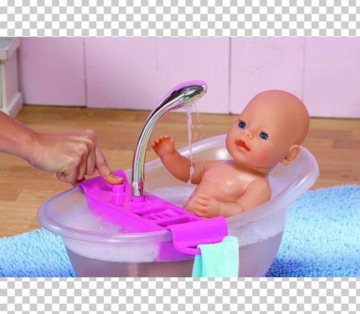 Bathtub Hot Tub Shower Bathroom Bathing PNG, Clipart, Bathing, Bathroom, Bathtub, Child, Doll Free PNG Download