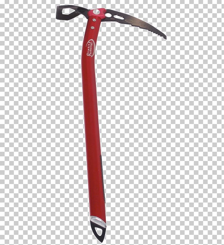 Bicycle Frames Bicycle Forks Ice Axe PNG, Clipart, Alpin, Angle, Bicycle, Bicycle Fork, Bicycle Forks Free PNG Download