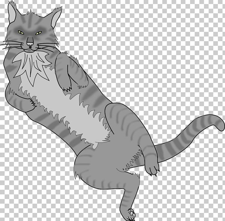 Big Cat Kitten PNG, Clipart, Animals, Big Cat, Black And White, Black Cat, Calico Cat Free PNG Download