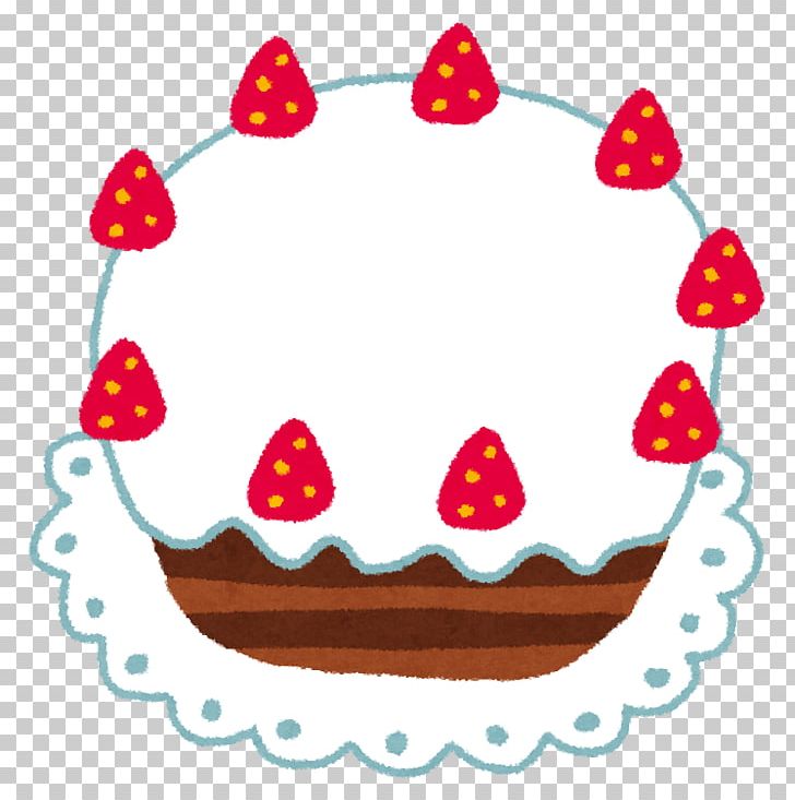 Birthday Cake Christmas Cake Shortcake PNG, Clipart, Artwork, Baking, Batter, Birthday, Birthday Cake Free PNG Download