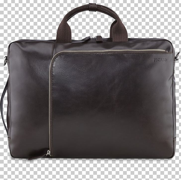 Briefcase Handbag Mail Order Online Shopping PNG, Clipart, Backpack, Bag, Baggage, Briefcase, Brown Free PNG Download