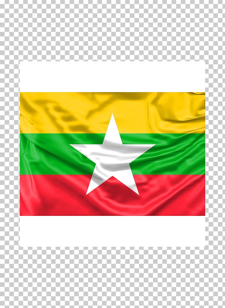 Burma Flag Of Myanmar Flag Of Ecuador National Flag PNG, Clipart, Flag, Flag Of Cambodia, Flag Of Ecuador, Flag Of Laos, Flag Of Malaysia Free PNG Download
