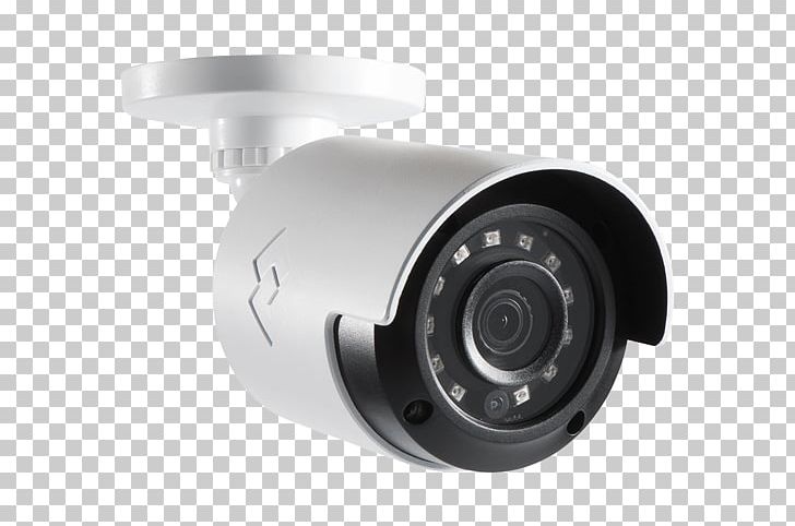 Camera Lens Closed-circuit Television Wireless Security Camera Surveillance PNG, Clipart, 1080p, Angle, Camera, Camera Lens, Cameras Optics Free PNG Download
