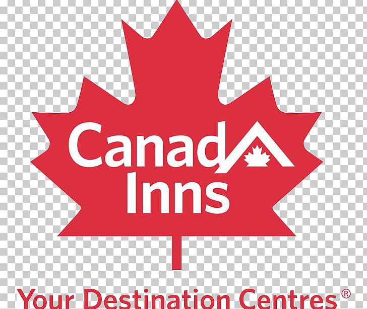 Canad Inns Destination Centre Polo Park Canad Inns Women's Classic World Curling Tour Canad Inns Destination Centre Garden City PNG, Clipart,  Free PNG Download