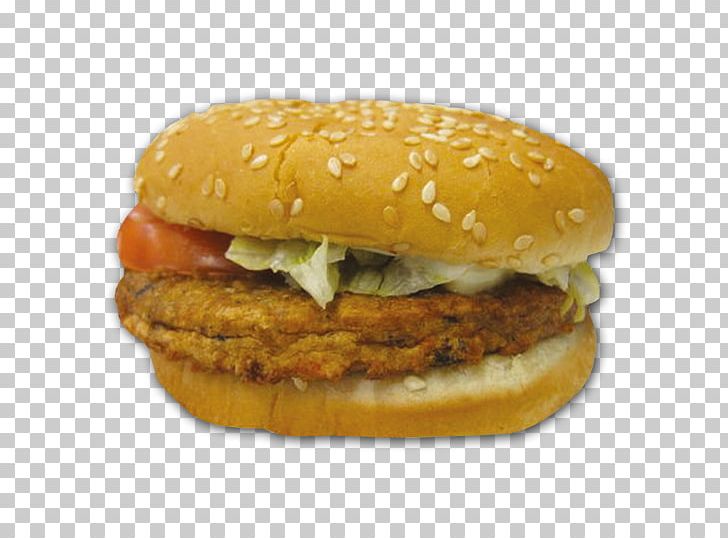 Cheeseburger Veggie Burger Hamburger Vegetarian Cuisine Whopper PNG, Clipart, American Food, Breakfast Sandwich, Buffalo Burger, Bun, Burger King Free PNG Download