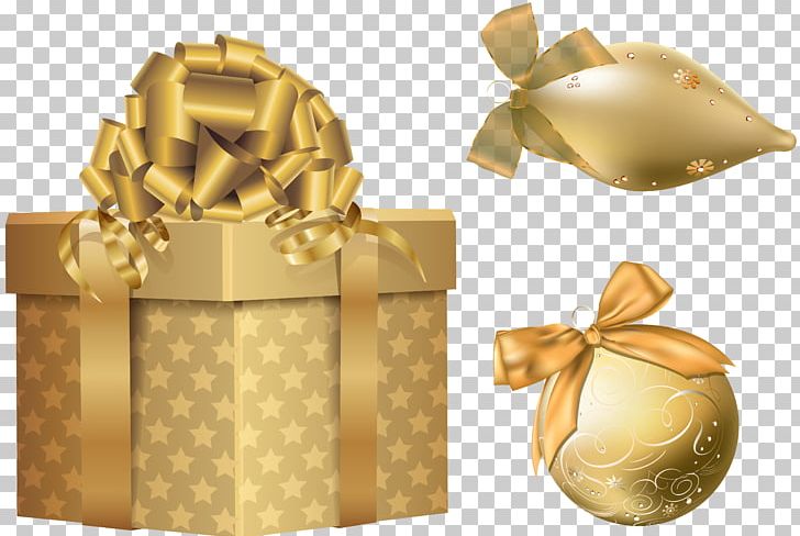 Christmas Gift Silver PNG, Clipart, Box, Christmas, Christmas Clipart, Christmas Gift, Clip Art Free PNG Download