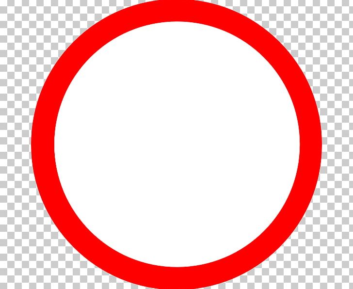 Circle Area Angle PNG, Clipart, Angle, Area, Circle, Circle Red Cliparts, Clip Art Free PNG Download