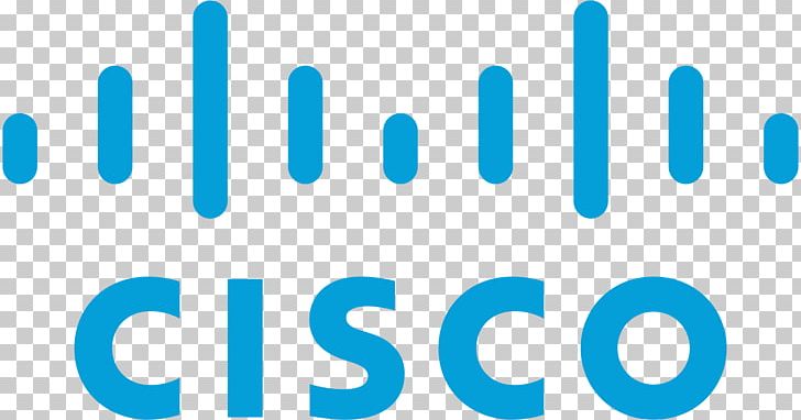 Cisco Systems Computer Software Computer Network Information Technology PNG, Clipart, Access Control, Area, Blue, Brand, Cisco Systems Free PNG Download